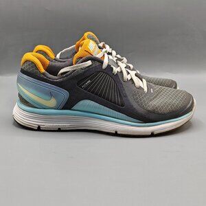 Nike Shoes Lunareclipse  Athletic Running Sneaker
